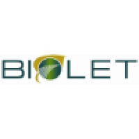 BioLet Logo