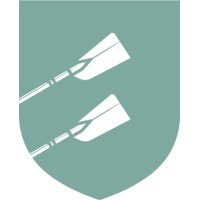 Light Blue Clinic Logo