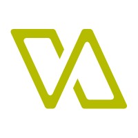 Venerus Advisory Partners Logo