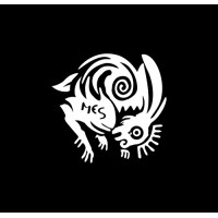 Mezcal El Silencio Logo