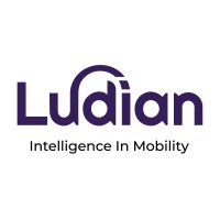 Ludian Logo