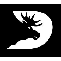 DMoose Logo