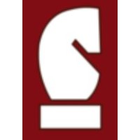 SMA Executives Logo
