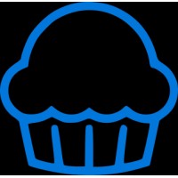 Baker Web Solutions Logo