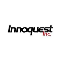 Innoquest Inc Logo
