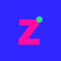 ZTUDIO Logo
