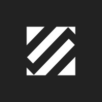 Signature International Berhad Logo