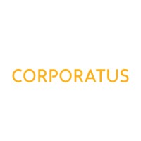 Corporatus Logo