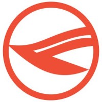 Seagull International Global HR Consultants Logo