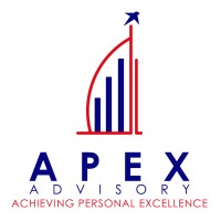 IPP Financial Advisers - Apex Advisory Group Logo
