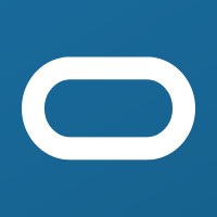 AbcSupplyChain Logo
