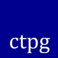 Carmichael Tompkins Property Group (CTPG) Logo