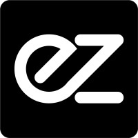 EZ SOLUTION Logo