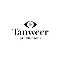 Tanweer Productions Logo