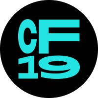 Channels Festival - International Biennial of Video Art Logo