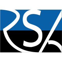 Reality Source Accessories Logo