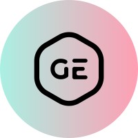 Graphic Elements Inc Logo