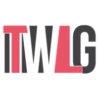 The White Legal Group LLC Logo