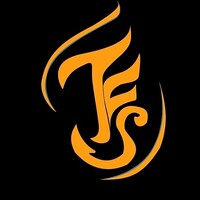 Talent Futures Services Logo