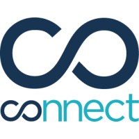 CONNECT Logo