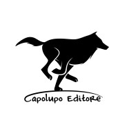 Capolupo Editore Logo
