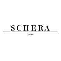 Schera GmbH Logo