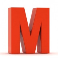 Moritz Technology Services Logo
