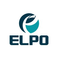 Elpo Bilisim Otomasyon Elektronik Ltd. Sti. Logo