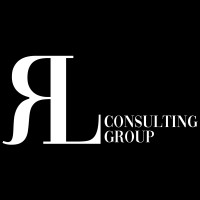 RL Consulting Group Logo