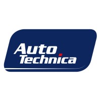 AutoTechnica Logo