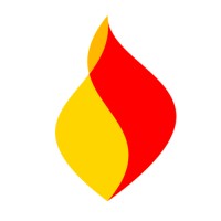 Středoškolský sněm hl. m. Prahy Logo