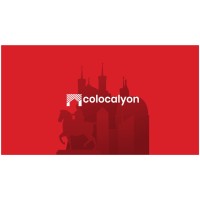 COLOCaLYON Logo