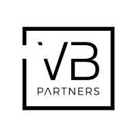 VB Partners | Commercialisti Associati Logo