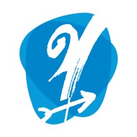 Conseil québécois du patrimoine vivant Logo