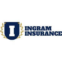 Ingram Insurance Group, LLC. Logo