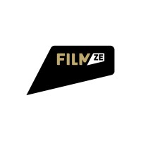 Filmze Logo