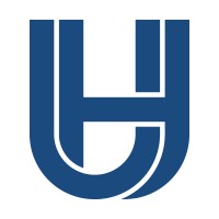 Unified Health Logo