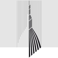 Camera di commercio di Torino Logo