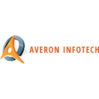 averoninfotech Logo