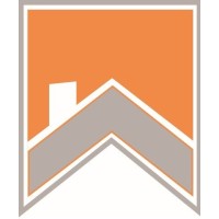 Achievement Realty Logo