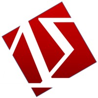 Deltasigma Consulting Logo