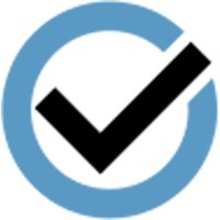Adams, Fagerland & Associates, PS Logo