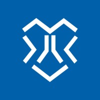 BPRC Logo