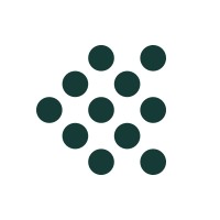 Elementl Logo
