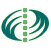 Pearson Chiropractic & Rehabilitation Center Logo