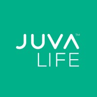 Juva Life, Inc. Logo