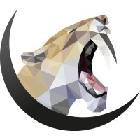 Smilodon Advisory GmbH Logo