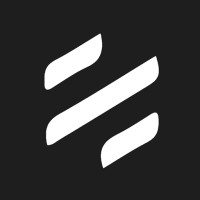 Zero Clicks Logo