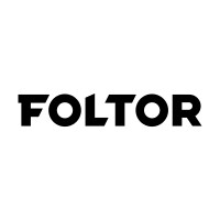 Foltor Technologies Logo
