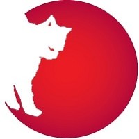 Théâtre Parminou Logo